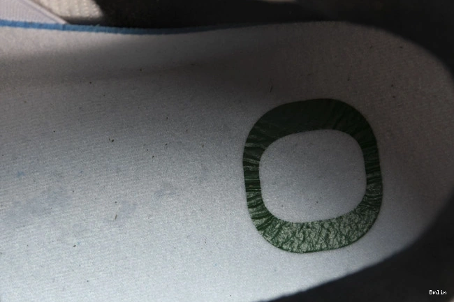 Bmlin shoes Oregon 257-255275 4 Ducks Retro Jordan Duckman 0708